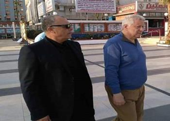 مرتضى منصور 90 من أعضاء اتحاد الكرة لن يستمروا في مناصبهم