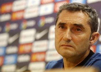 فالفيردي ميسي والكرة الذهبية نعلم جميع ا من هو الأفضل