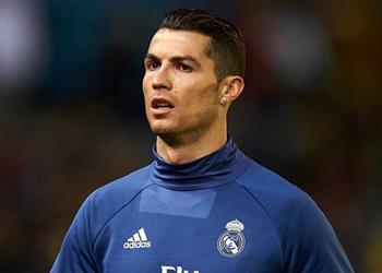 أخبار رونالدو أصبح جاهز ا لمواجهة نابولي بدوري الأبطال