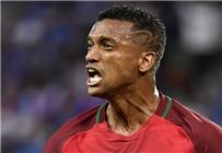 تصريحات ناني فزنا بكأس الأمم الأوروبية والآن الهدف كأس العالم