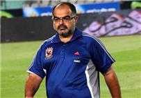 طبيب الأهلي ضيف جلسة يول وطاهر