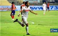 مرتضى لإبراهيم إذا رحلت لن تعود وانصحك بالابتعاد عن وكيلك