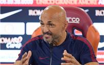 مؤتمر سباليتي نشعر بخيبة أمل والمقاومة هي الحل ونحتاج لجمهورنا العظيم