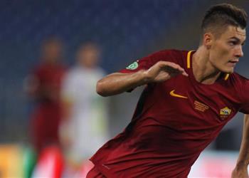 تفاؤل حول تواجد شيك في مواجهة أتلتيكو مدريد