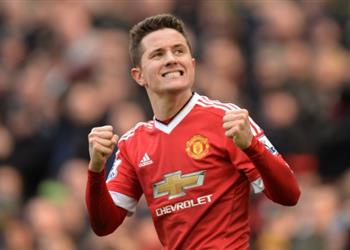 تصريحات هيريرا ريال مدريد أقوى فريق حالي ا