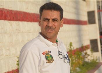 مرتضي منصور يكلف مدير الكرة بدراسة لائحة الزمالك