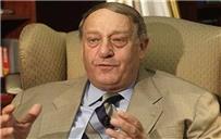 قبل مواجهة الأحمر رئيس المقاصة يحفز اللاعبين