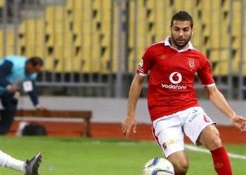 البدري يدرس الاستعانة بصبري رحيل على حساب معلول