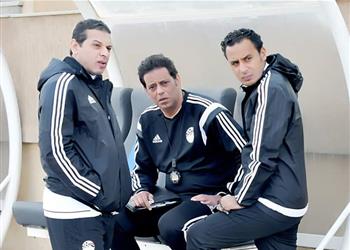 منتخب المحليين يستعد للمغرب بمعسكر 23 يوليو