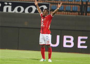 عصام سراج عقد كوليبالي لا يتضمن شروط جزائية تتيح له الرحيل