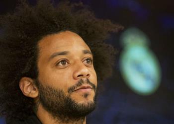 مارسيلو يؤكد صعوبة مواجهة توتنهام ويتحدث عن الهزيمة أمام جيرونا