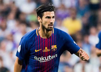 مبنوذ فالفيردي على رادر إنتر ميلان