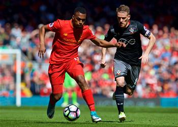 نتائج_البريميرليج ليفربول يحبط جماهيره في الأنفيلد ويتعادل سلبي ا مع ساوثهامبتون