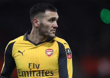 أخبار فينجر يخالف توقعات رحيل بيريز عن آرسنال