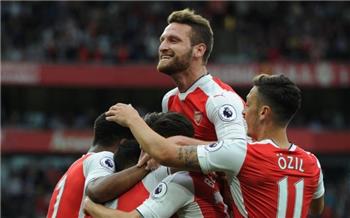 تصريحات موستافي الإسلام كل شئ في حياتي وعانيت في اليورو بسبب صيام رمضان