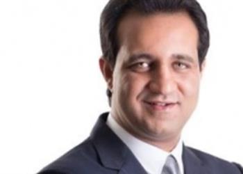 أحمد مرتضى الحديث عن مباراة أهلي طرابلس سابق لأوانه