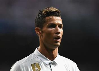 تقارير الميركاتو رونالدو يرغب في العودة إلى مانشستر يونايتد ووكيله يبدأ المفاوضات