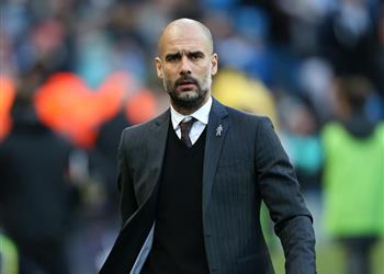 مانشستر سيتي يريد التعاقد مع هدف ريال مدريد