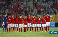 عبد الحفيظ استقرينا على عودة نيدفيد وغد ا نحدد مصير المعارين