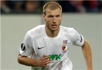 رسميا ليفربول يتعاقد مع قائد منتخب أستونيا