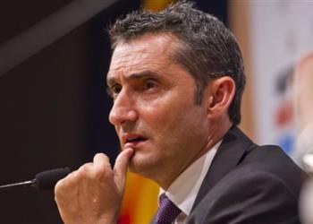 صدمة جديدة لبرشلونة في سوق الانتقالات