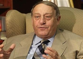 رئيس المقاصة يشيد بـ سليمان ويؤكد إيهاب جلال رحل عنا بسبب الزمالك