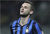 تقارير الميركاتو إنتر ميلانو يوافق على عرض تشيلسي لضم بروزوفيتش