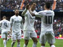 الميركاتو يشتعل ريال مدريد يوافق على رحيل نجمه بـ80 مليون يورو