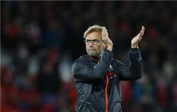 مؤتمر كلوب لست راض على الأداء ولم نبذل مجهود ا كبير ا والم باراة لم ترتق إلى المستوى أسلوب مورينيو أغلق مفاتيح لعبنا ويتنغى بـ دي خيا