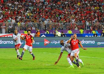 مدرب الزمالك السابق يشيد بتغيير تريزيجيه ويطالب بضم هذا الثلاثي للمنتخب