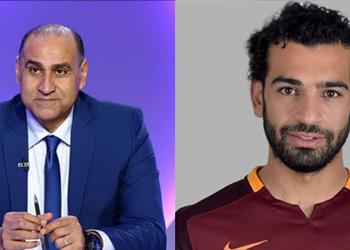 خالد بيومي صلاح يمتلك عرضين من الدوري الإنجليزي والإسباني