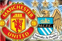 نجم منتخب فرنسا السابق مانشستر أصبحت عاصمة كرة القدم لهذه الأسباب