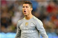 كريستيانو لست مهووسا بالكرة الذهبية لكني المرشح الأبرز للتتويج بها ويتحدث عن إصابته