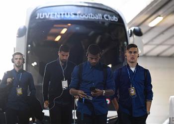 تشكيل_الشامبيونز خضيرة يعود أساسيا أمام موناكو وكوادرادو بديلا