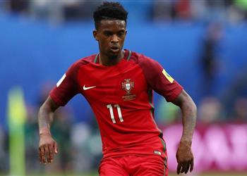 ميركاتو الصيف رسمي ا برشلونة يضم سيميدو والفحص الطبي اليوم