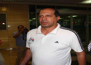 علاء نبيل انضمام شيكابالا للمنتخب ذكاء من كوبر وأخشى فرق المونديال