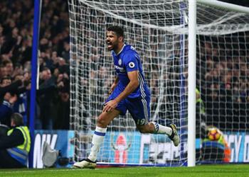 تقارير الميركاتو كوستا لا يريد رؤية كونتي مجدد ا ويتمسك بالعودة إلى أتلتيكو مدريد