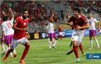 حجازي يسافر إلى ألمانيا مساء اليوم ومروان يلحق به غد ا