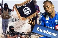 داعش تستهدف صفحة دروجبا على فيسبوك والسبب مجهول
