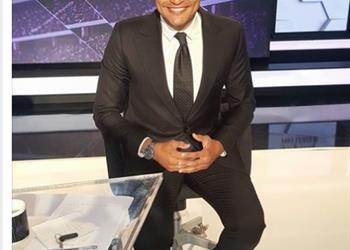 الأهلي يرفض أوراق ترشح نجل ربيع ياسين