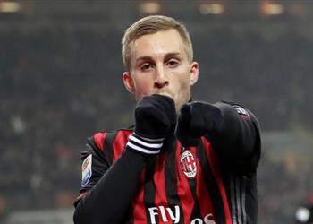 تقارير الميركاتو برشلونة يقرر دفع 12 مليون يورو واستعادة ديلوفيو