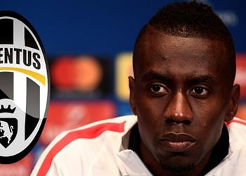 تقارير الميركاتو ماتويدي يوضح موقفه من الرحيل عن باريس سان جيرمان إلى يوفنتوس