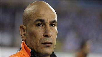 إبراهيم حسن ي عدد مكتسبات لقاء المقاصة