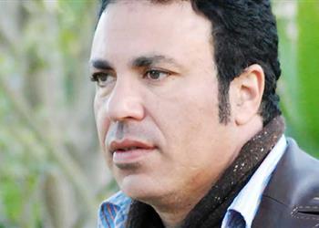 أيمن يونس الأهلي دائما رمز الكفاح والمثابرة و الدقيقة 90 أكبر دليل