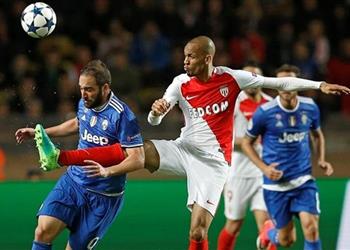 تقارير الميركاتو باريس سان جيرمان يتحرك لضم بديل فيراتي