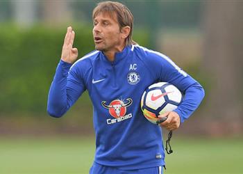 نجم نابولي يعود لرادار تشيلسي