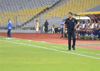 البدري أحمد حجازي أصر على الاحتراف ورحيل غالي ومتعب غير صحيح