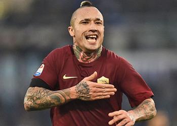 تجديد عقود ناينجولان يرفض التمديد قبل الحصول على 5 ملايين يورو