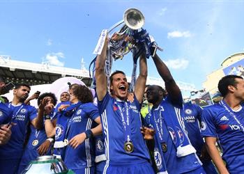 تقارير الميركاتو أزبيلكويتا في برشلونة بدلا لصفقة بيليرين