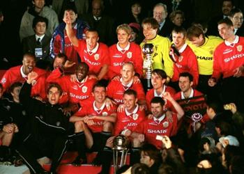 رسمي ا الفيفا يصدر قرار ا جديد ا بشأن مونديال الأندية